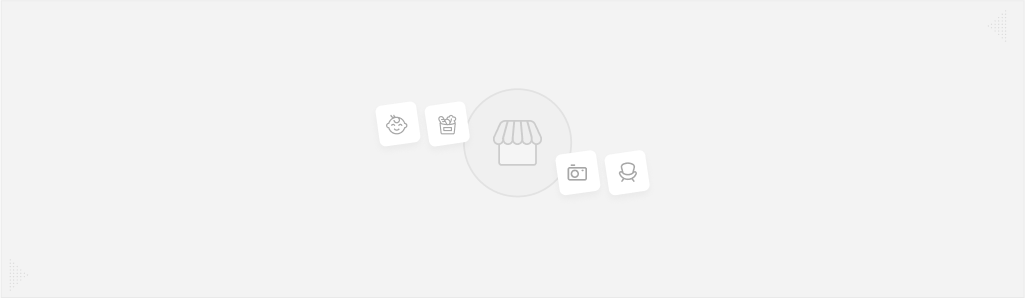 General Stores