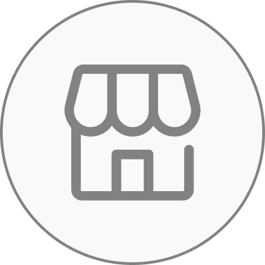 General Stores