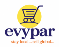 Evypar-logo