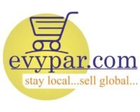 Evypar-logo