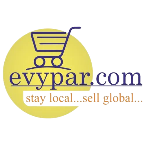 Evypar-logo