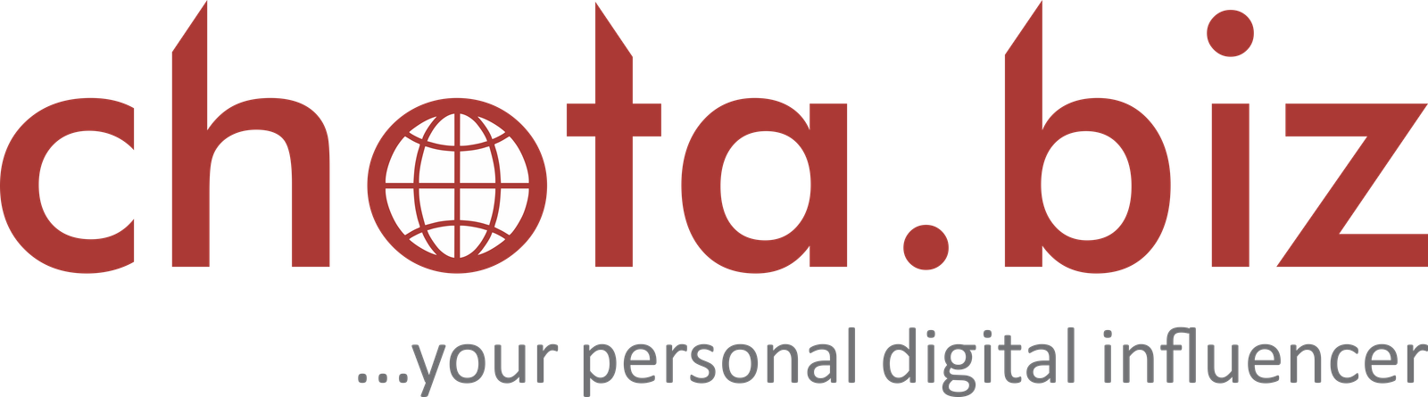 default-logo