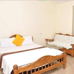 Book A Room
