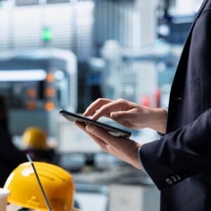 Facility Management