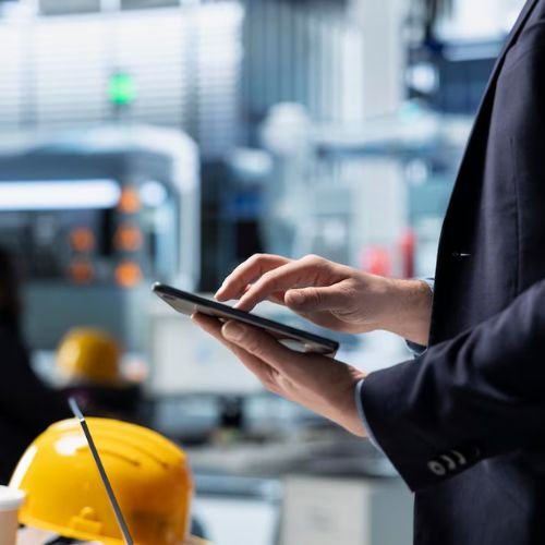 Facility Management