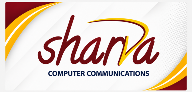 SHARVA CREATIVE
