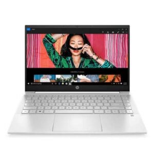 Intel Core i5 Thin & Light 14-inch Laptop (8GB/512GB SSD)