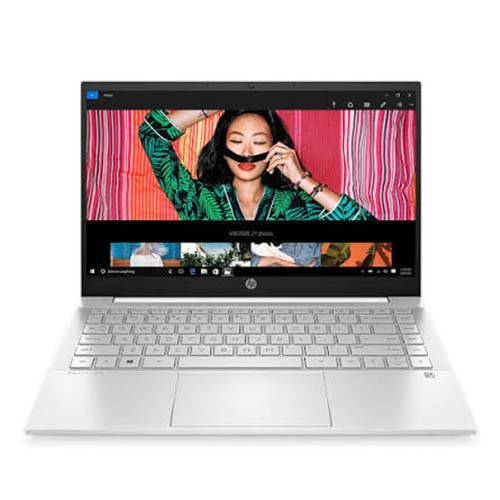 Intel Core i5 Thin & Light 14-inch Laptop (8GB/512GB SSD)