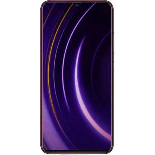 NextGen Z5 Pro Smartphone